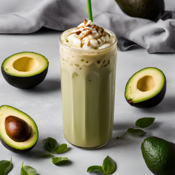 Aguacatosos