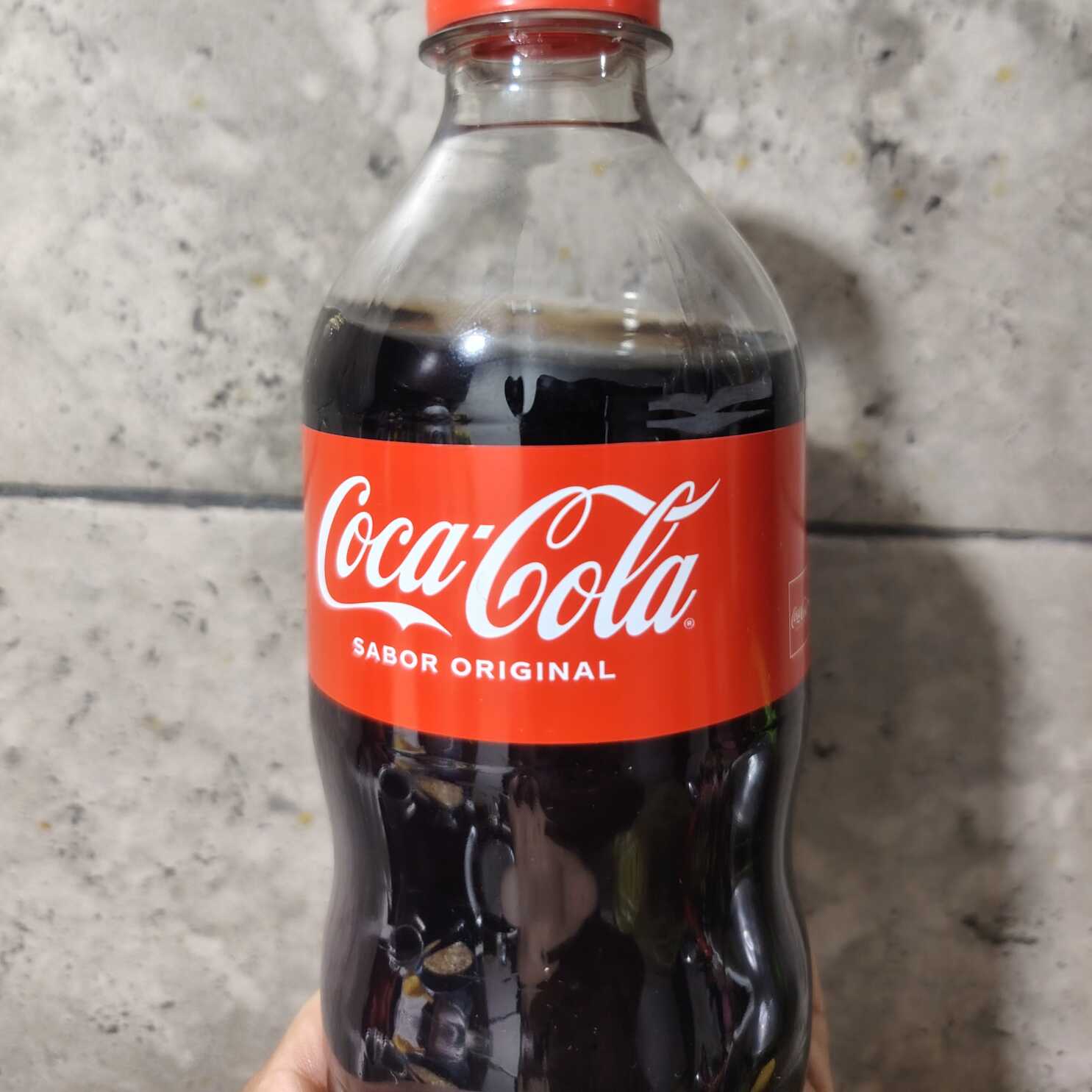 Coca Cola 355ml