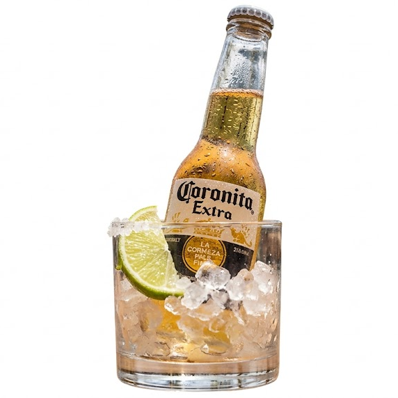 Coronita