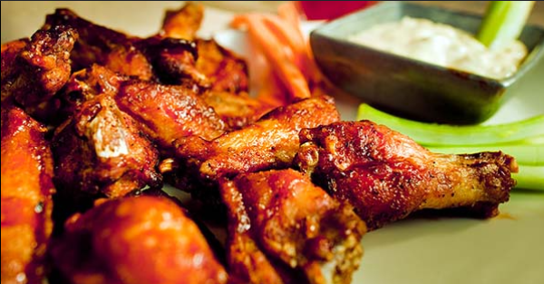 Alitas