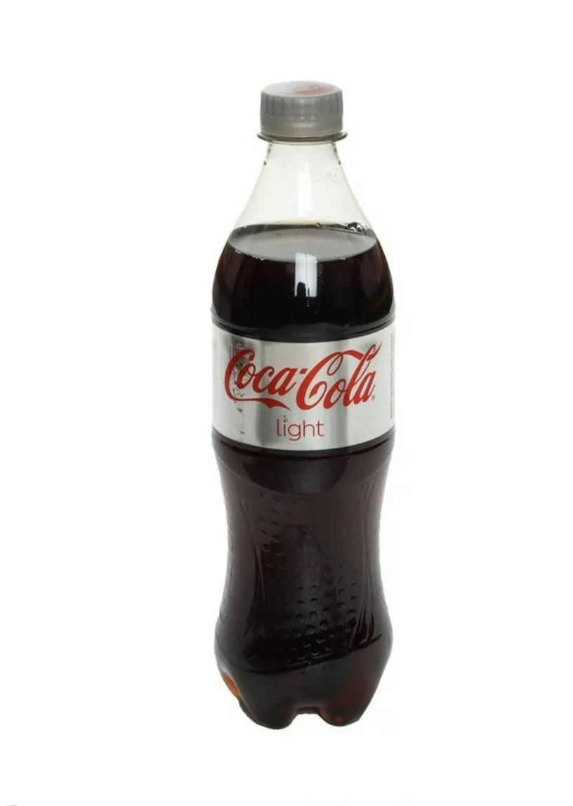 Coca-Light 355 ml
