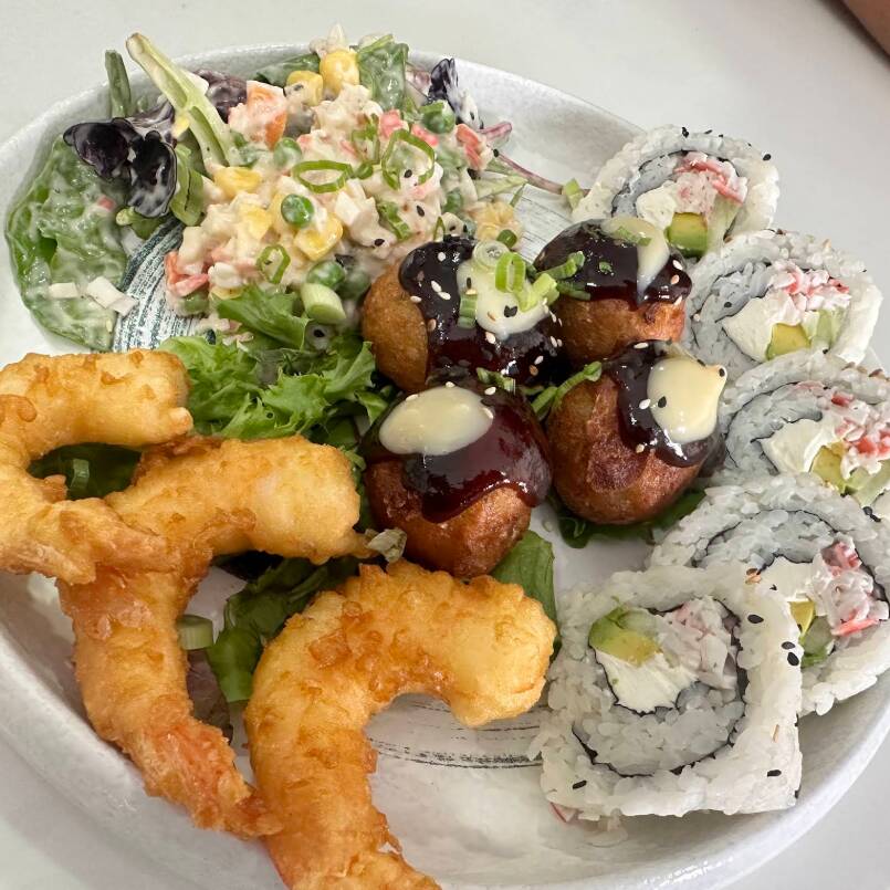 Combo 3