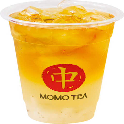 Limón Cha