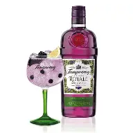 Enviar sabor de gelo e redbull