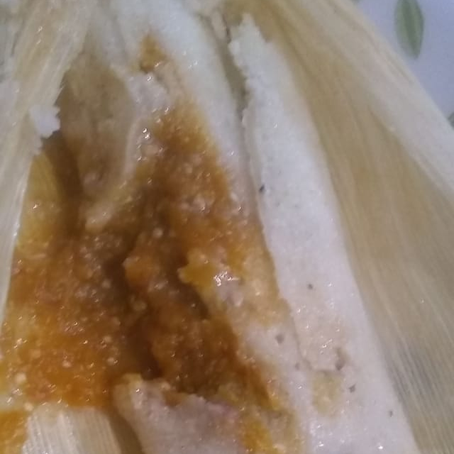 Rajas