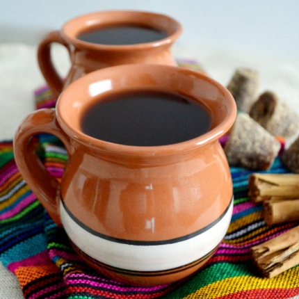 Café de Olla