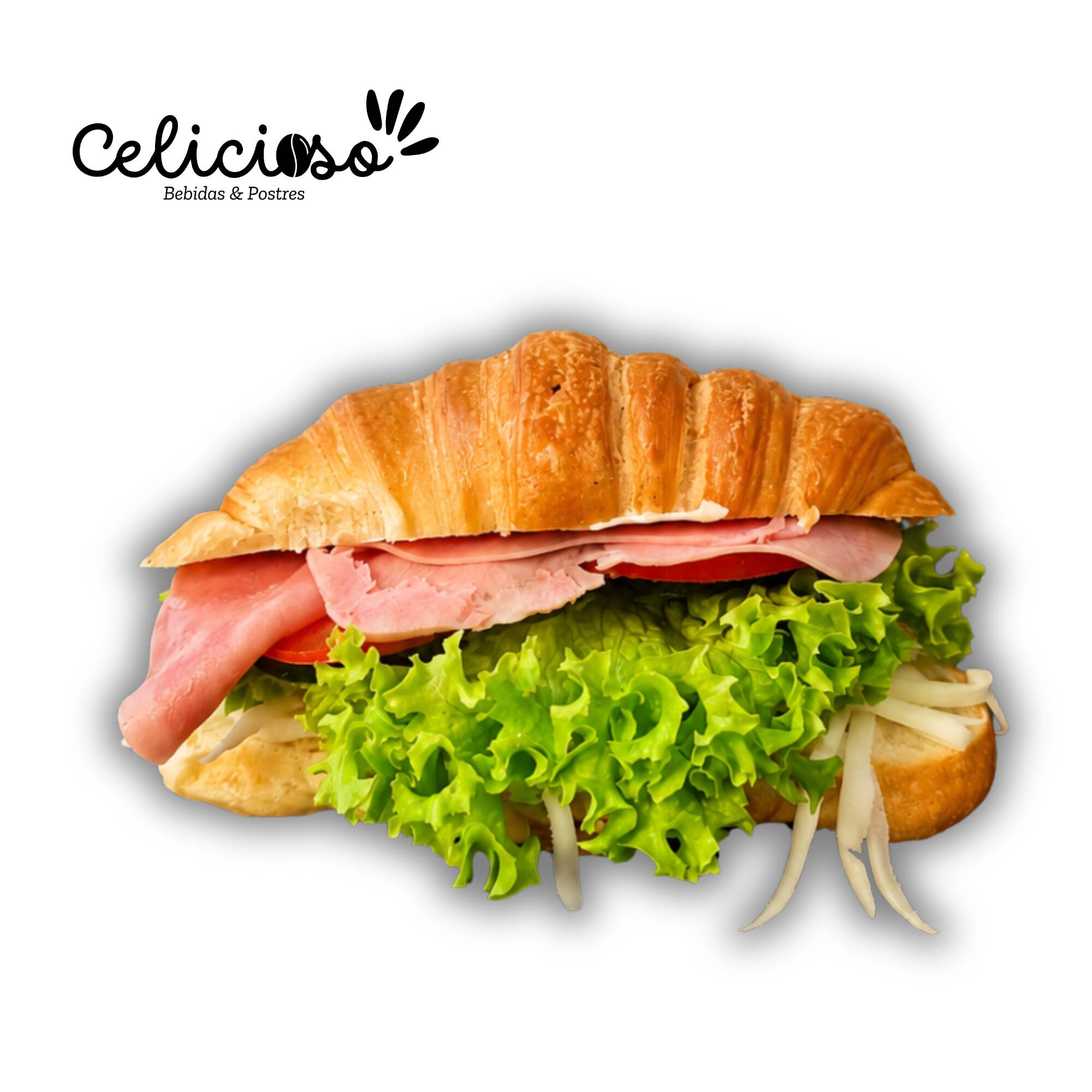 Croissant