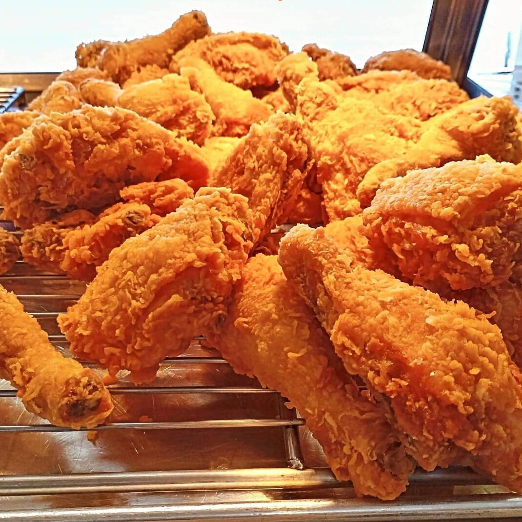 Paquete 8 Piezas Mixtas