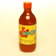 Salsa Valentina