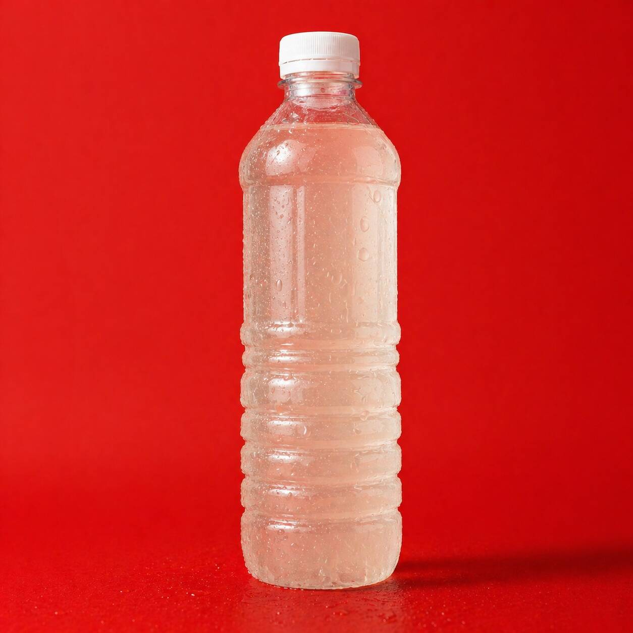 Limonada
