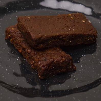 Dulce de Coco con Panela