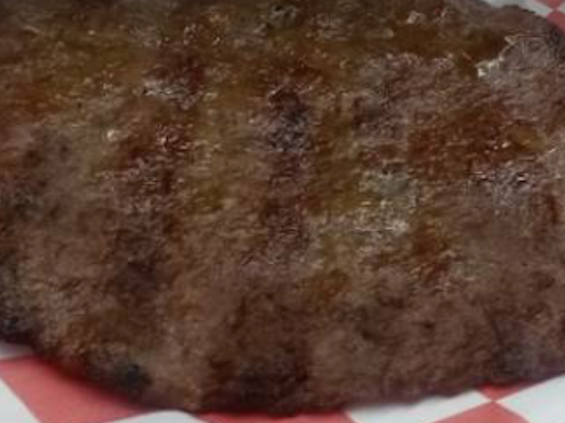Carne Extra