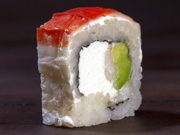 Favorito Roll