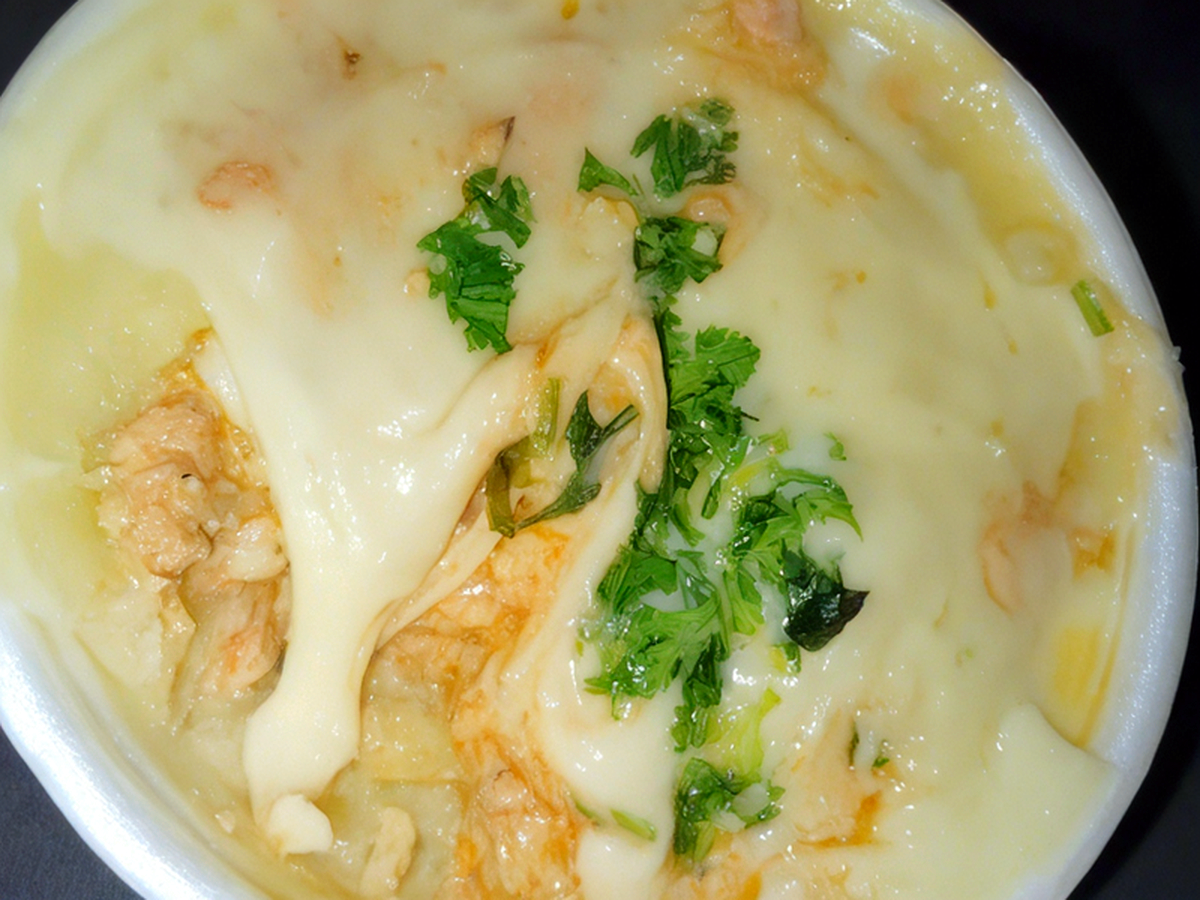 Sil Sabor Nordestino