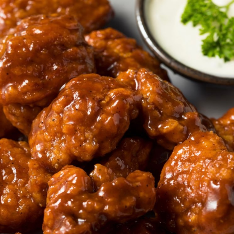 BONELESS 500 gr