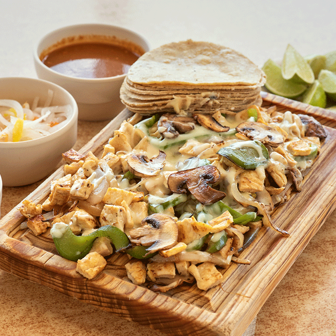 ALAMBRE DE POLLO ( 300 Gramos )