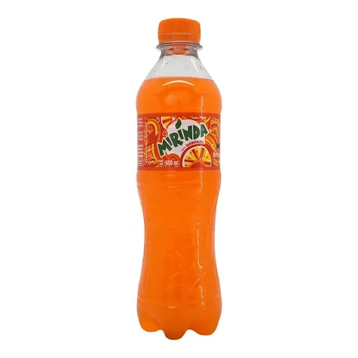 Mirinda