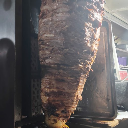 EXQUISITO Pastor Cabeza de Lomo Por Kilo