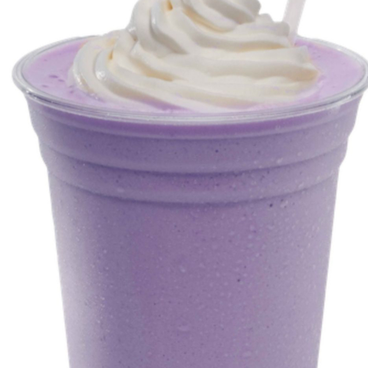 Frappe Taro