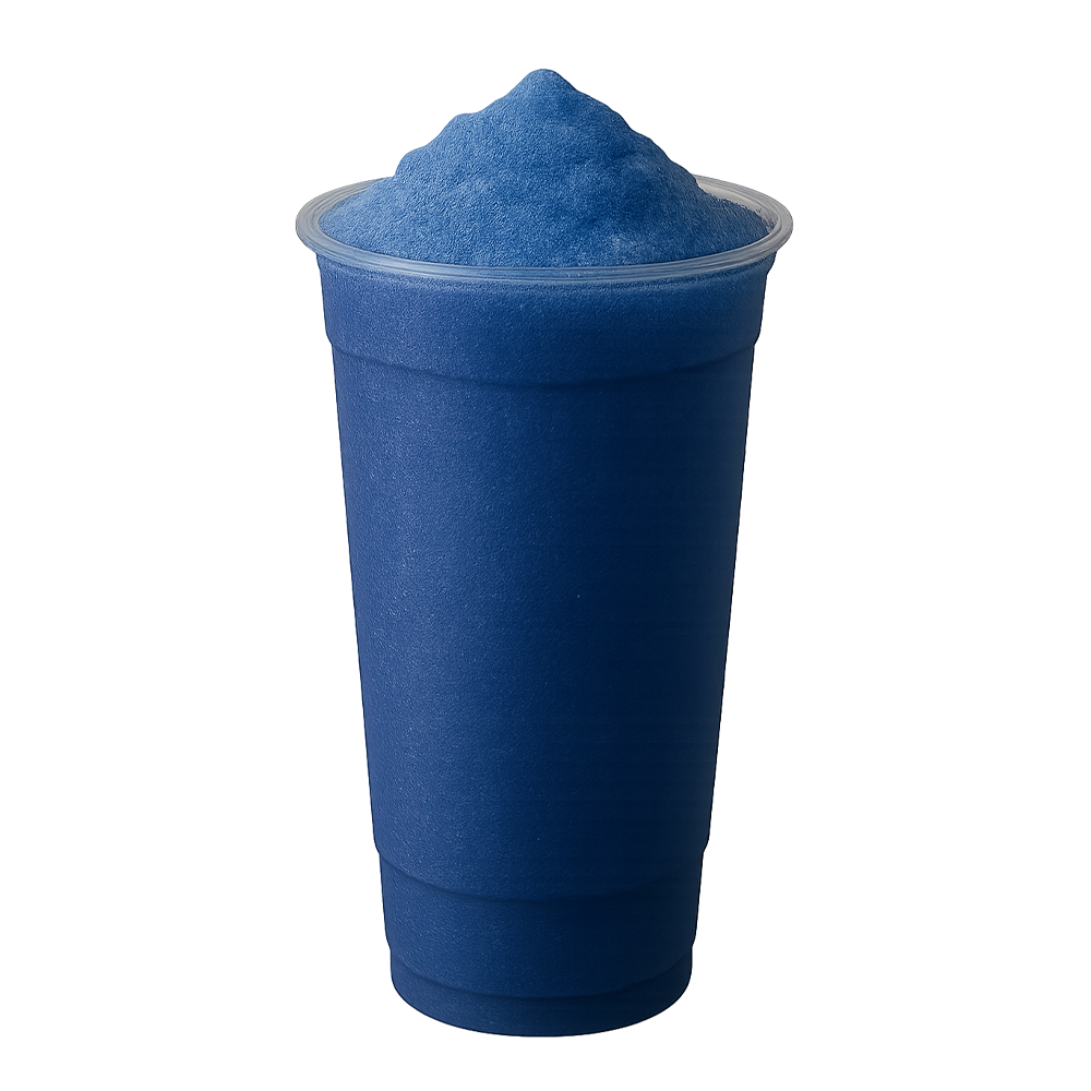 Icee