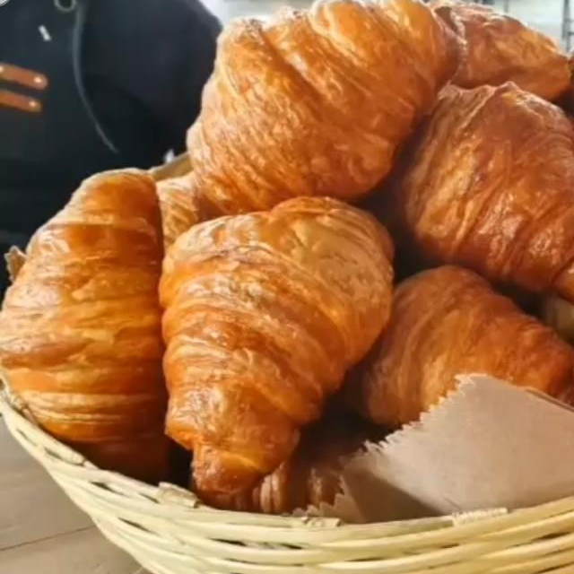Croissant