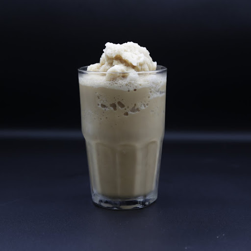 Café frappe Gde