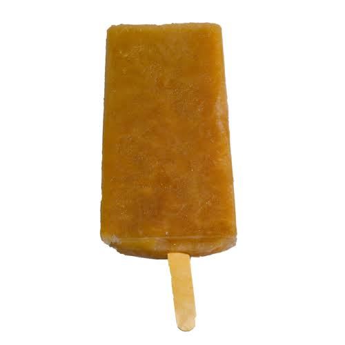 Paleta de tamarindo