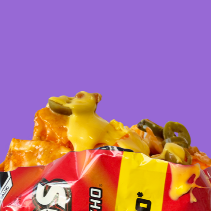 COMBO Dorinachos y Bebida