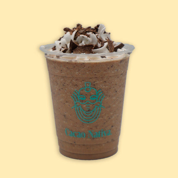 Frappe Café 14oz