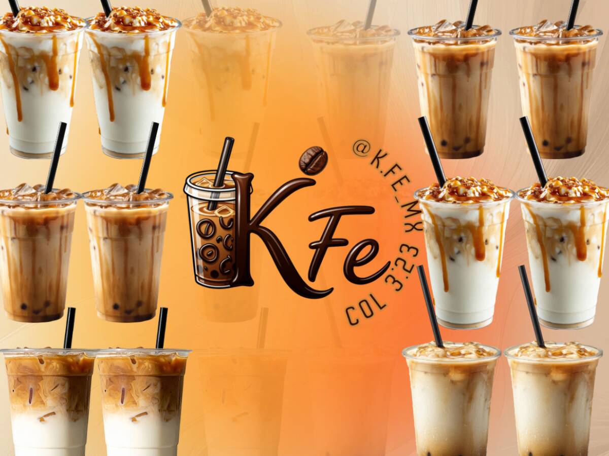 K.fe