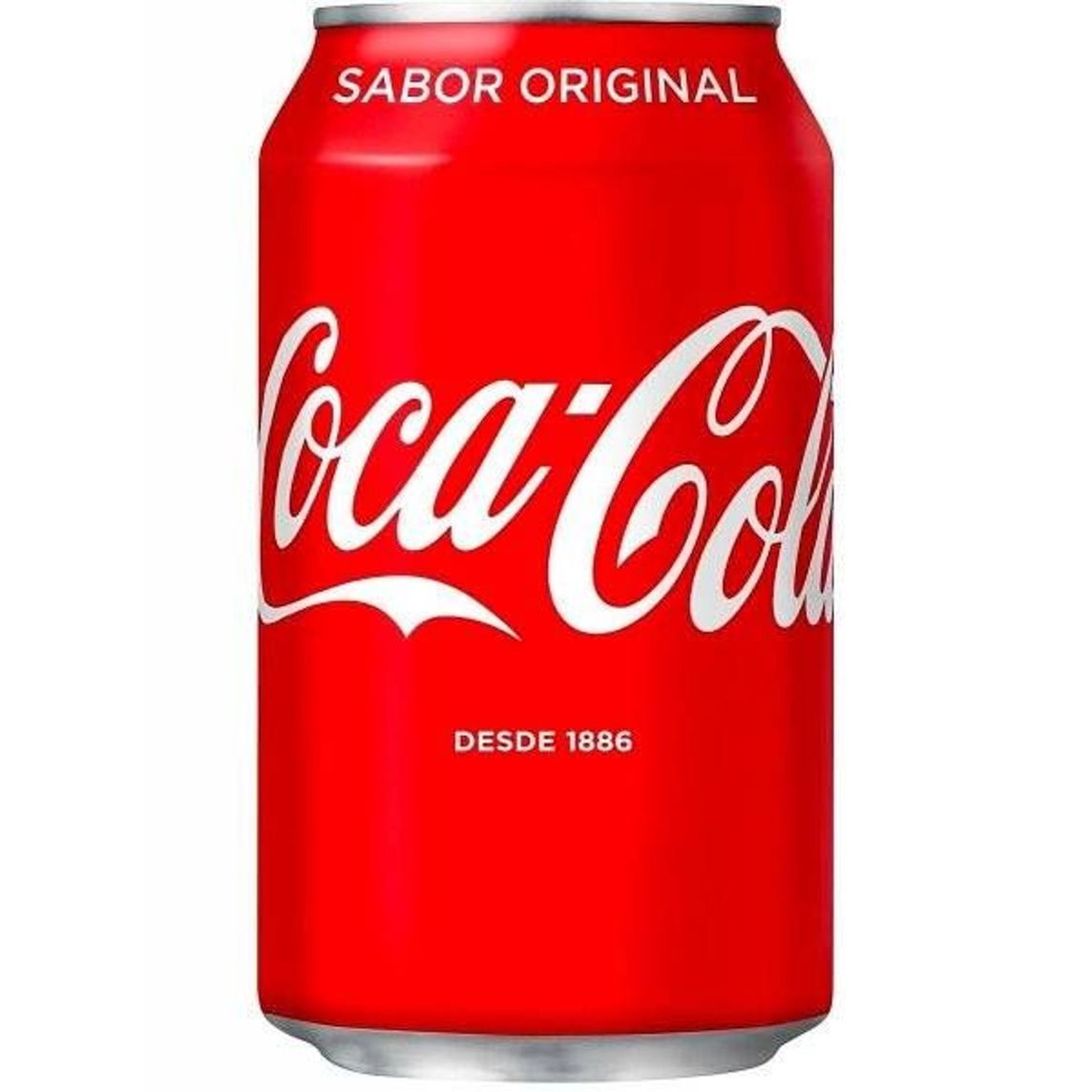 Refresco