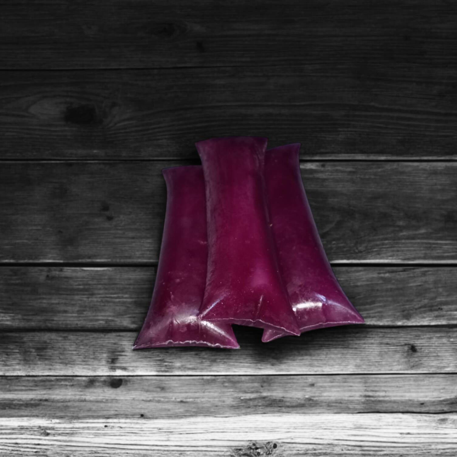 Boli De Uva 1pz