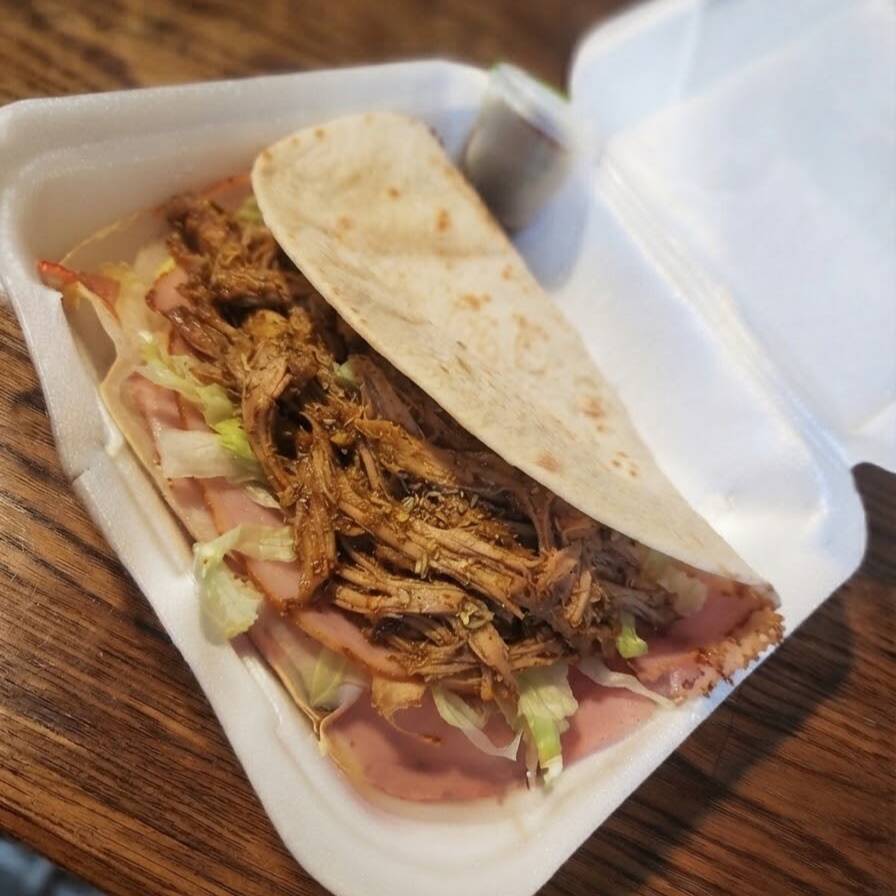 SINCRONIZADA ESPECIAL
