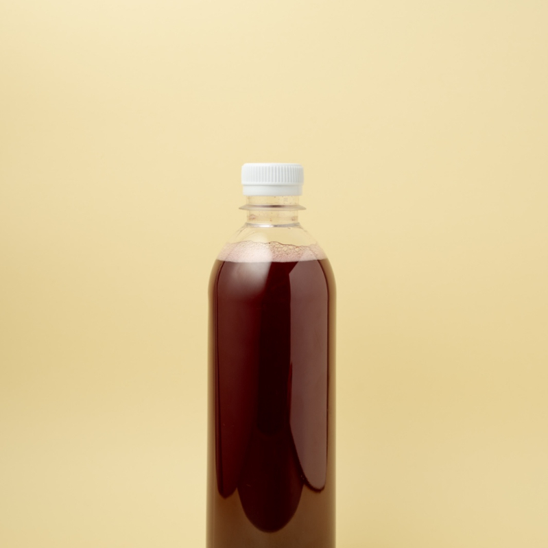 Sunset Jamaica 500 ml
