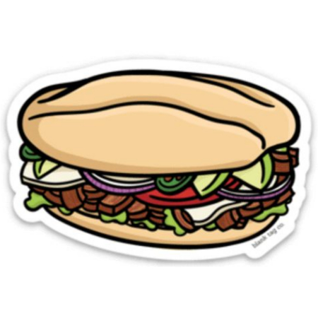Torta Pastor