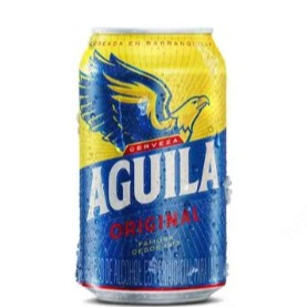 Cerveza