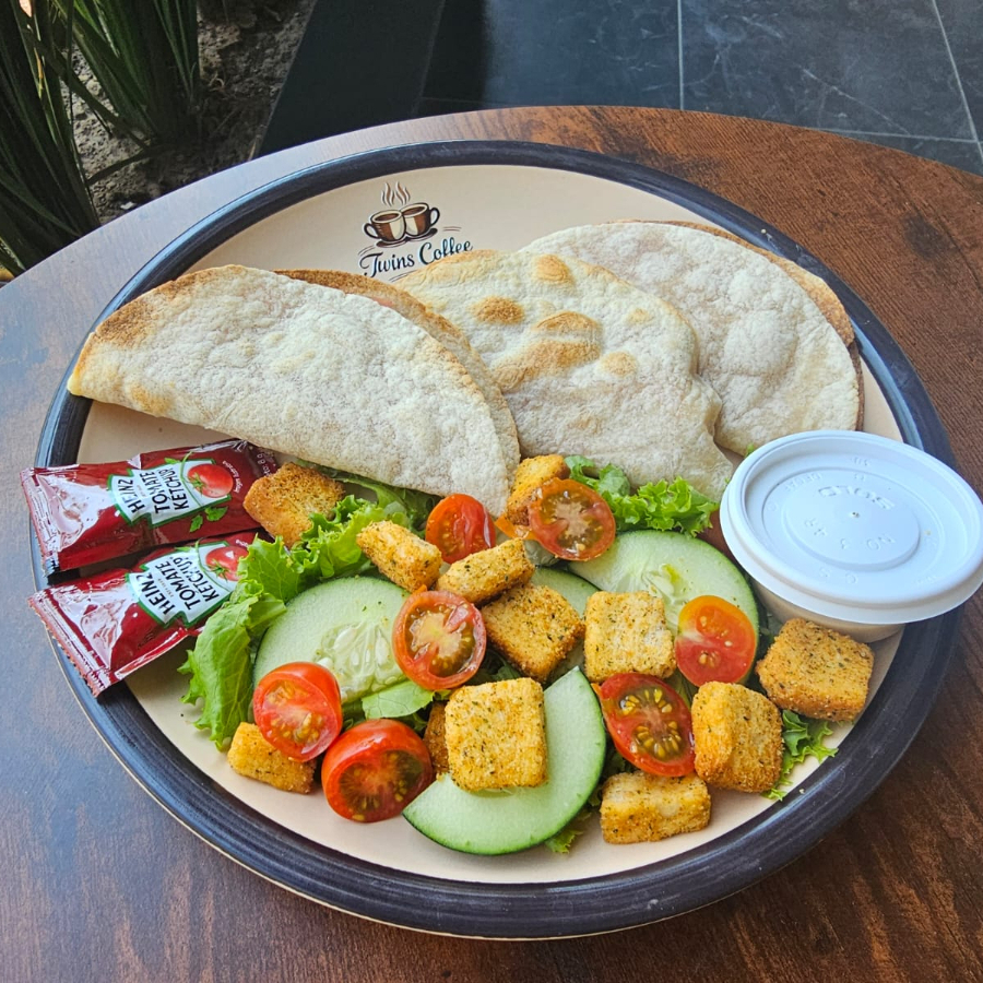 Sincronizadas