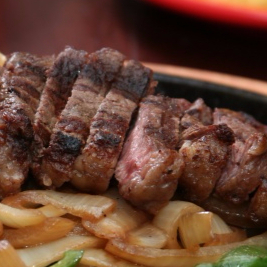 Extra de Arrachera