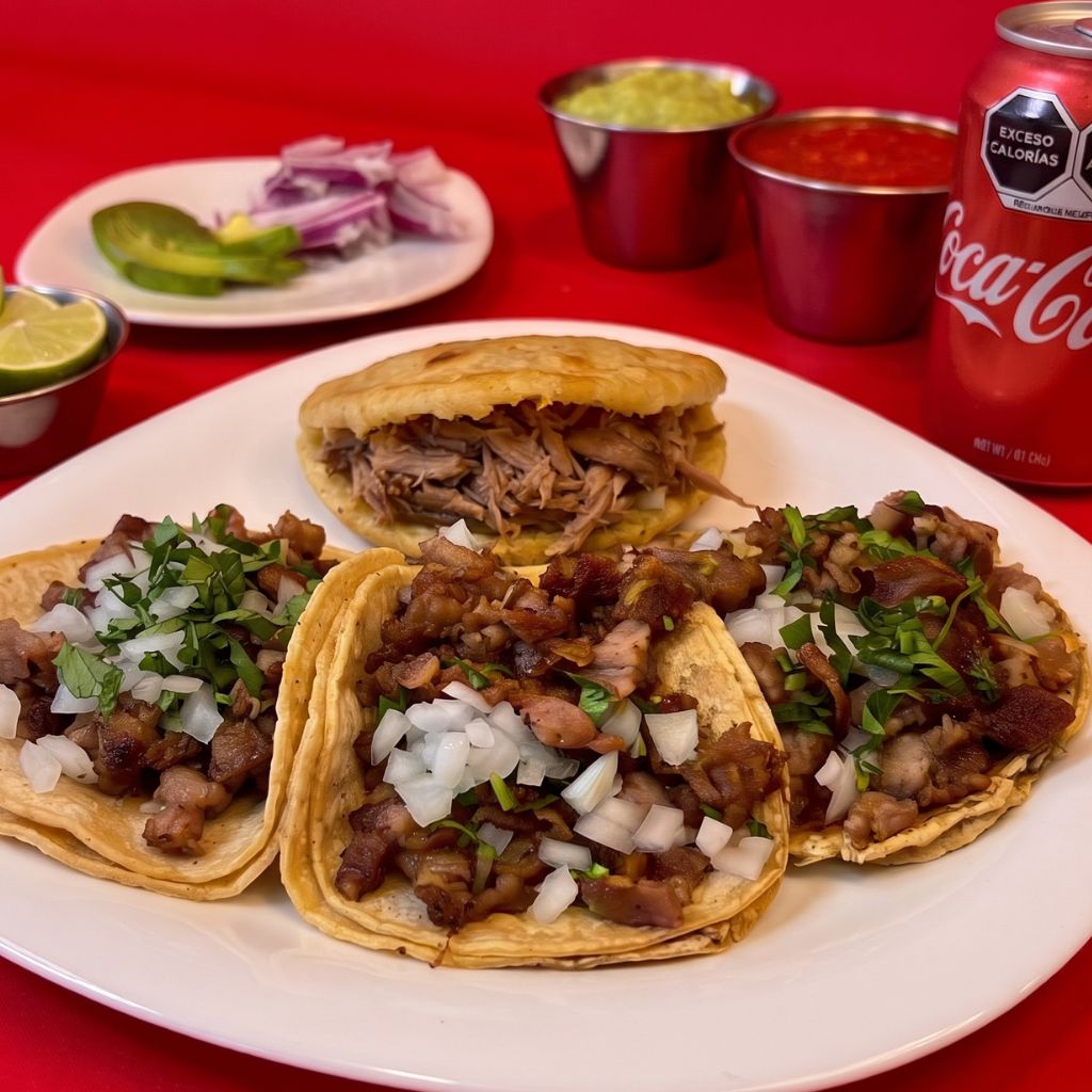 COMBO FIN DE SEMANA