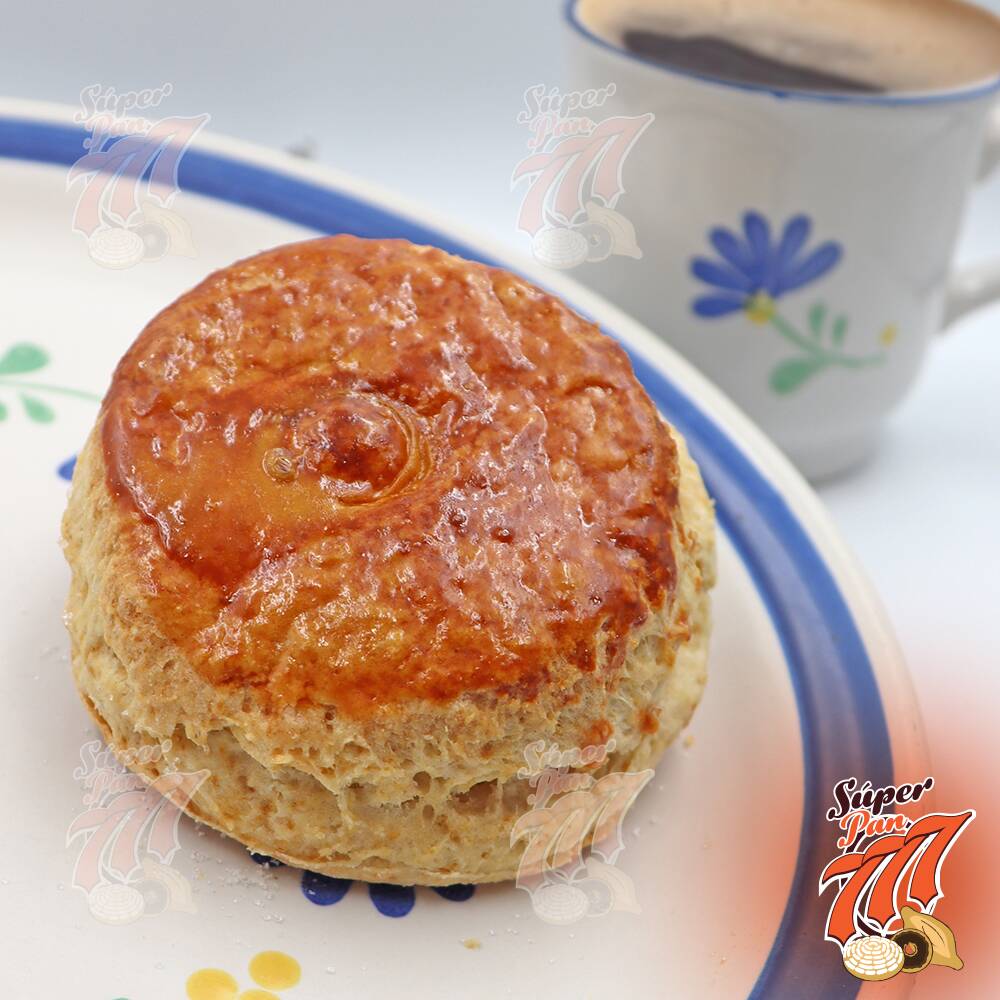 Bisquet´s Mantequilla