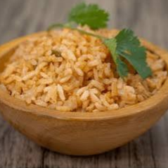 Orden Extra de Arroz