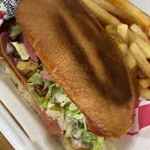 Torta Especial con Papas