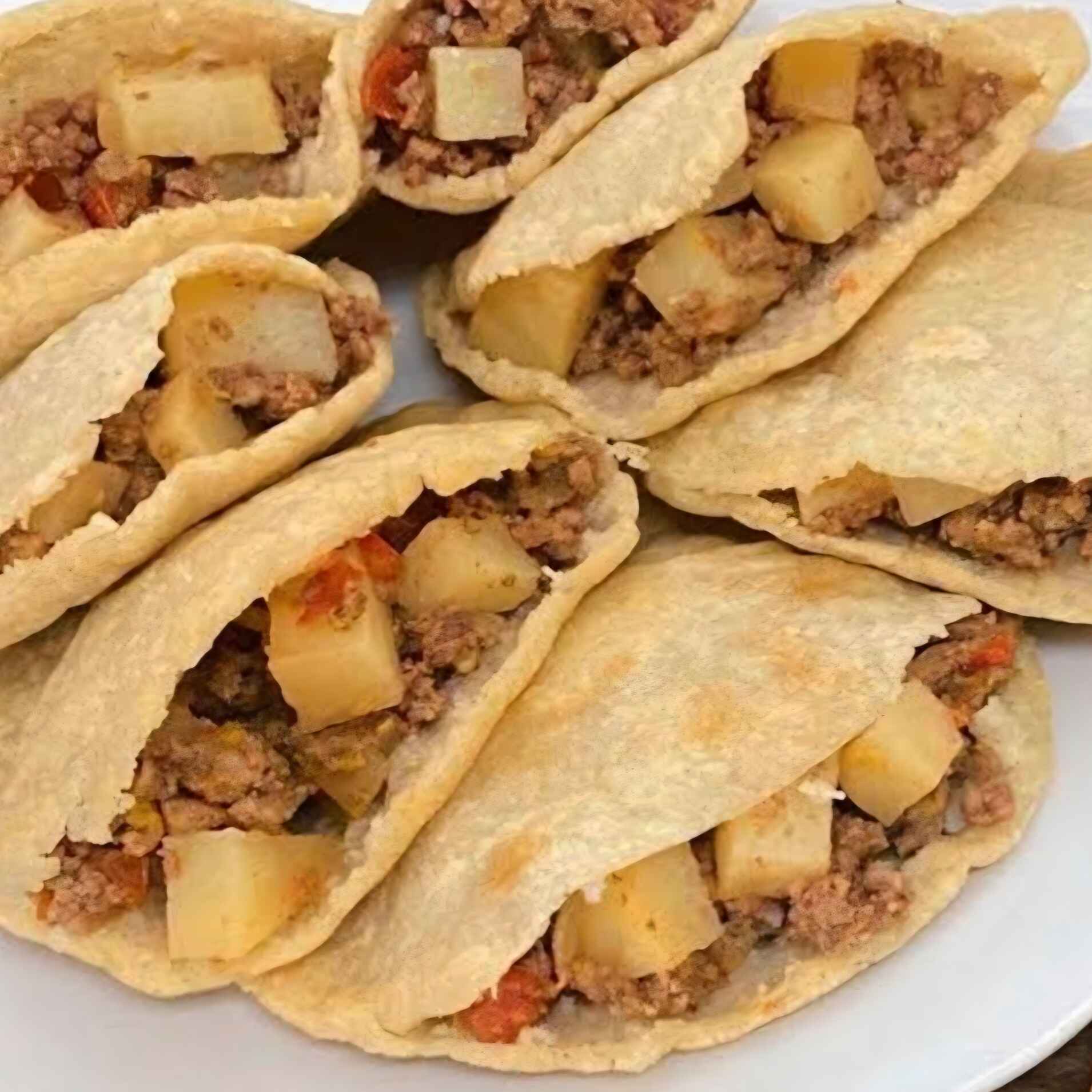 G-Picadillo