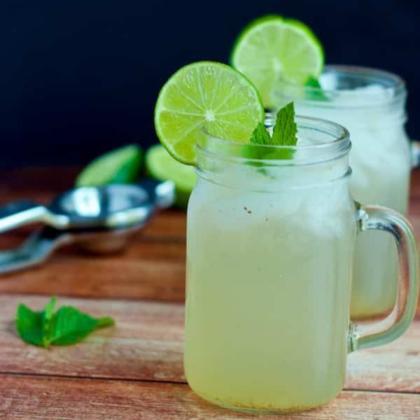 Limón