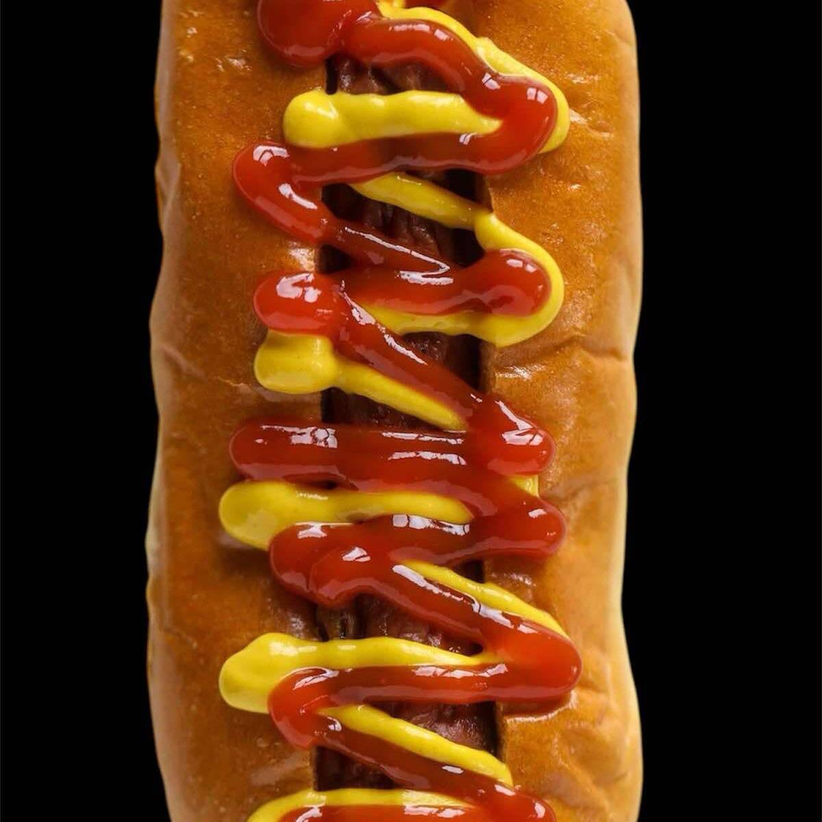Hot Dogs