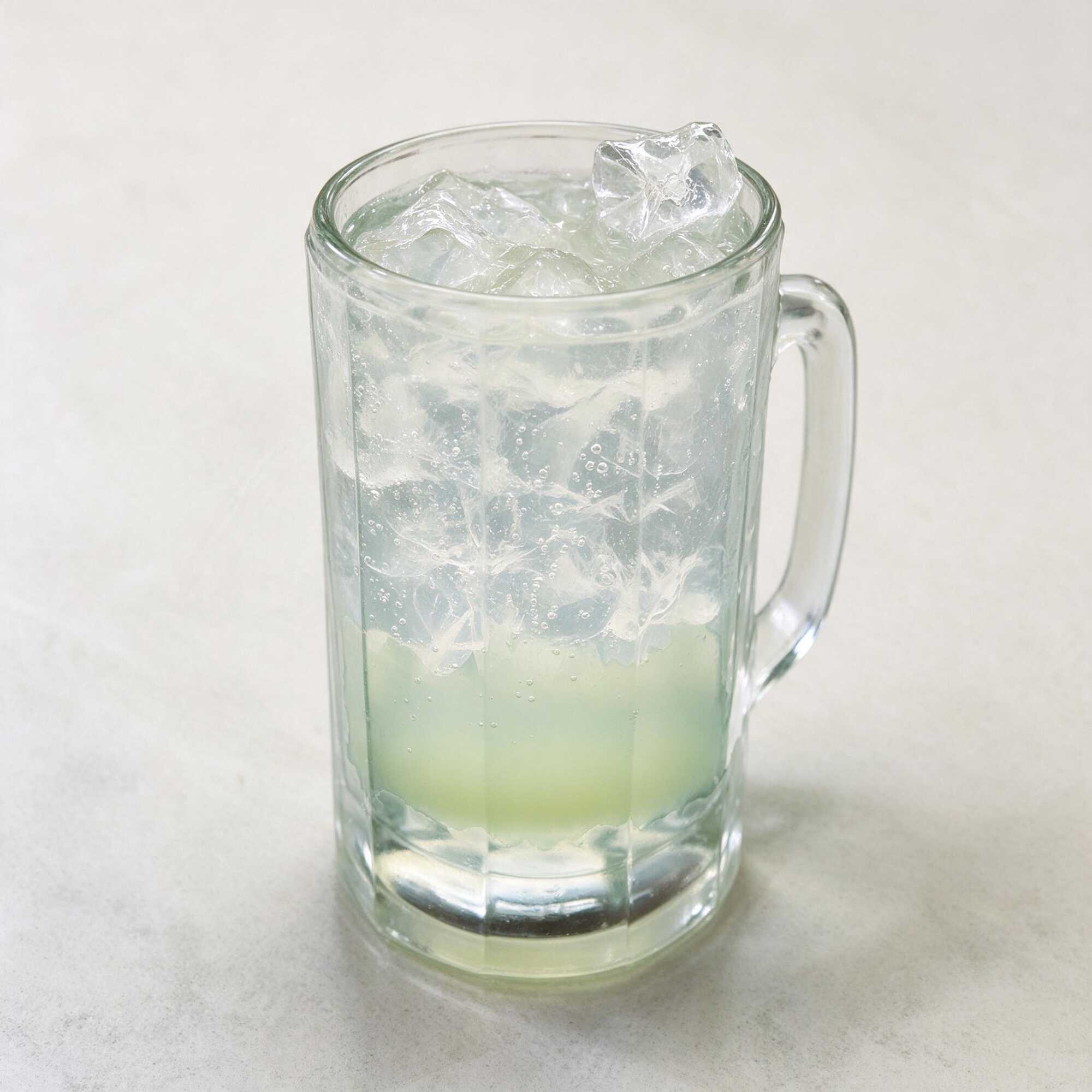 Limonada