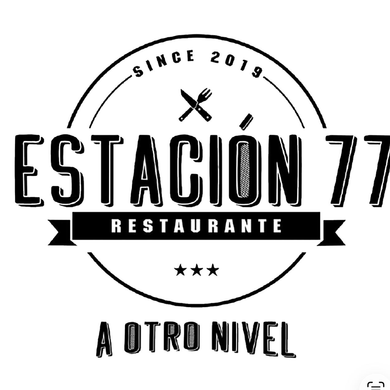 Combo estacion