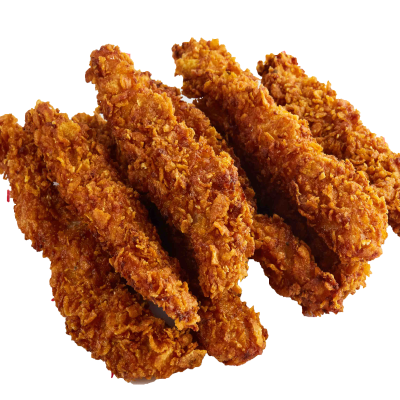 Chicken Tenders