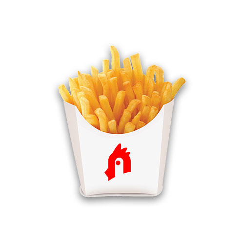 Papa regular