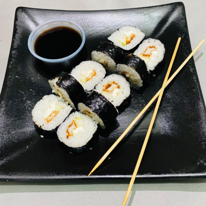 kurimaki 5